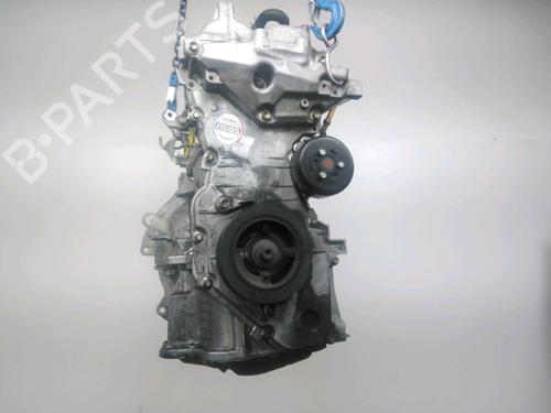 Motor NISSAN NOTE (E12) 1.2 | BP28218551M1 - Image 3