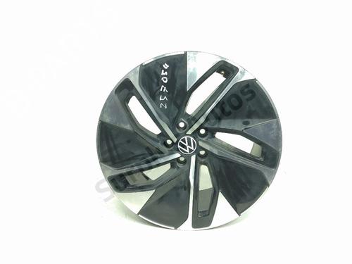 Used Rim Rim VW ID.4 (E21) PRO (286 hp) 40059357 40059357