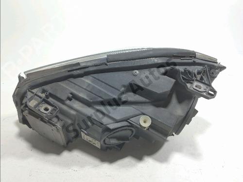 Right headlight MERCEDES-BENZ A-CLASS (W176) A 250 4-matic (176.046) | BP40060638C29 - Image 3