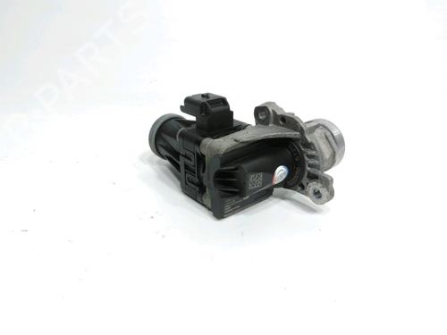Egr FORD B-MAX (JK) 1.5 TDCi | BP37763262M69 - Image 2