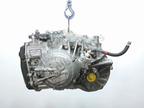 Gearbox VOLVO V40 Hatchback (525) D4 | BP37765229M3 - Image 3