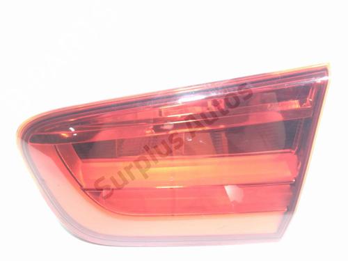 right-tailgate-light-bmw-1-f20-2011-2012-2013-2014-2015-2016-2017-2018-2019-40252351 main image