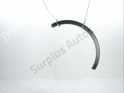 rear-right-wheel-arch-trim-renault-captur-i-j5_-h5_-2013-30503892 main image