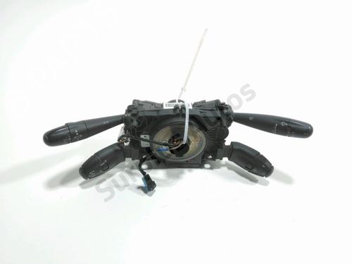 Lenkradtasten für CITROËN C3 II (SC_) 1.4 HDi 70 (SC8HZC, SC8HR0, SC8HP4) (68 hp) 29857236