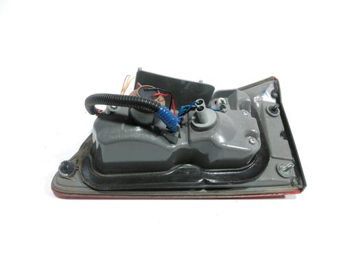 Left tailgate light LEXUS IS II (_E2_) 220d (ALE20) | BP28267902C79 - Image 2