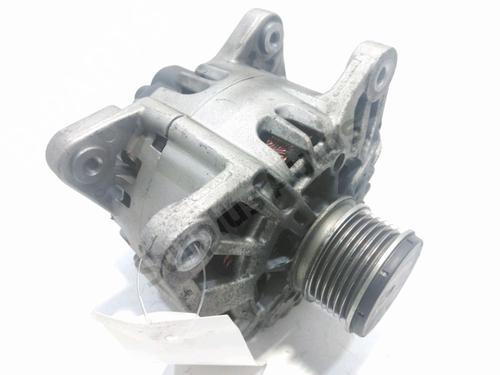 Alternator DACIA SANDERO 1.5 dCi | BP37291345M7 - Image 4