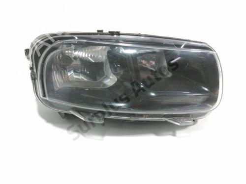 Phare droit CITROËN C4 CACTUS 1.2 VTi 82 (82 hp) 32102678