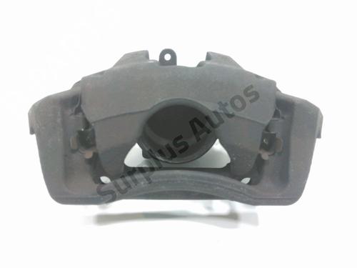 Used Right front brake caliper Right front brake caliper MERCEDES-BENZ A-CLASS (W169) A 160 CDI (169.006, 169.306) (82 hp) 36509140 36509140