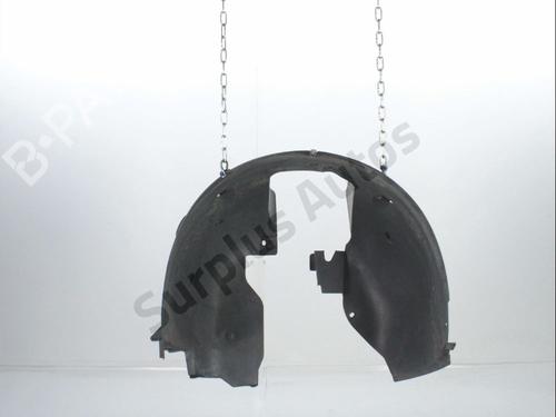 Used Wheel arch Wheel arch 35773684 35773684