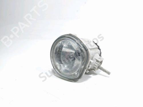 Used Right front fog light Right front fog light CITROËN NEMO MPV 1.4 HDi (68 hp) 34504160 34504160