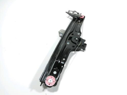 Front right window mechanism LANCIA YPSILON (312_) 0.9 TwinAir (312.PXG11, 312.PXG1A, 312.YXG11, 312.YXG1A) | BP28239990C23 - Image 2