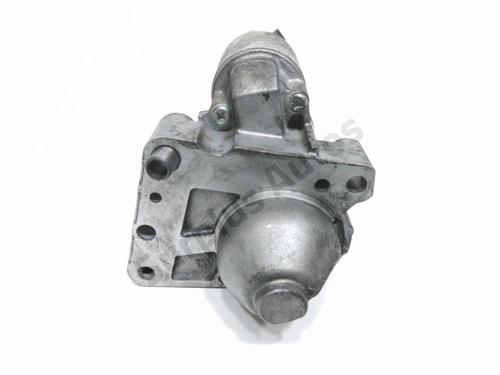 Used Starter Starter PEUGEOT 508 I (8D_) 1.6 HDi (112 hp) 39705613 39705613