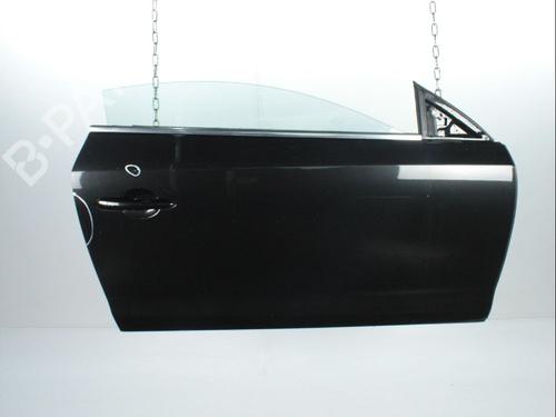 Used Right front door RENAULT LAGUNA Coupe (DT0/1) 3.0 dCi (DT03) (235 hp) 28243684