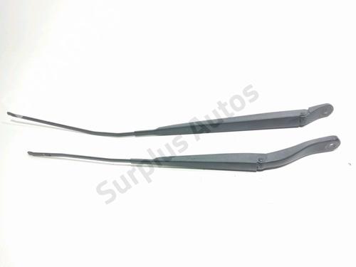 Used Front windshield wiper arm Front windshield wiper arm 36796994 36796994