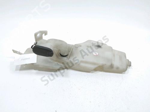 Used Windscreen washer tank Windscreen washer tank 37791225 37791225