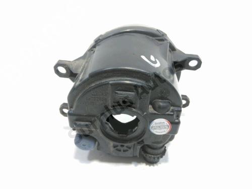 Left front fog light LEXUS IS II (_E2_) 200d (ALE20_, ALE20R) | BP33904131C30 - Image 2