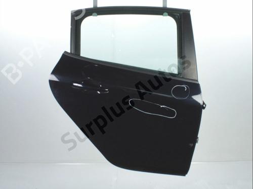 right-rear-door-peugeot-208-i-ca_-cc_-2012-2013-2014-2015-2016-2017-2018-2019-2020-2021-31664219 main image