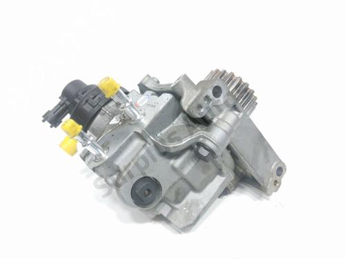 Pompe à injection RENAULT MEGANE IV Hatchback (B9A/M/N_) 1.5 Blue dCi 115 (B9A6) | BP28221213M78 