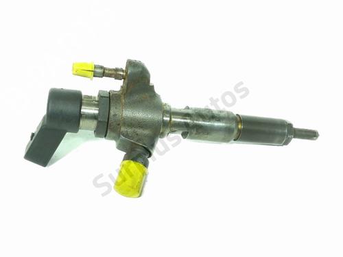 Injector Injector 38980283 38980283