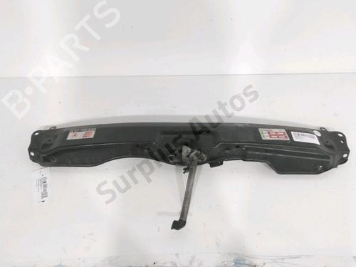 Tværbjælke CITROËN XSARA (N1) 2.0 HDi 90 (90 hp) 31938686