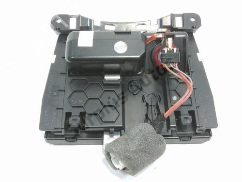 Ashtray AUDI A4 B8 Avant (8K5) 2.0 TDI | BP33010079I30 - Image 3