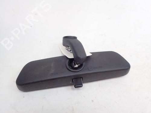 Used Rear mirror Rear mirror 37785441 37785441