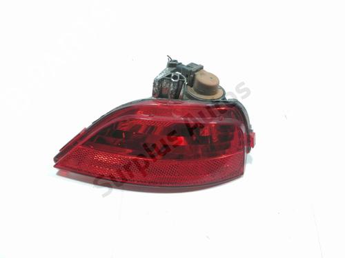 Used Rear fog light Rear fog light 37681572 37681572