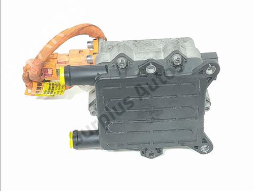 Electronic module MG MG ZS SUV (AZS1) EV | BP36796737M83 - Image 2