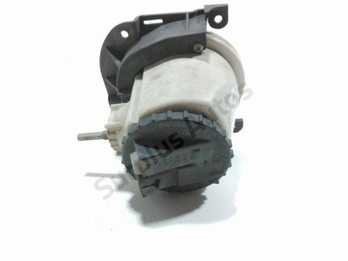 Højre foran tåkelykt CITROËN NEMO MPV 1.4 HDi | BP28265709C31 