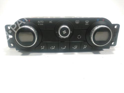 Used Climate control RENAULT KOLEOS I (HY_) 2.0 dCi (HY0K) (150 hp) 28227668