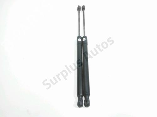 Used Tailgate lift support AUDI Q3 (8UB, 8UG) 2.0 TDI (140 hp) 28261479