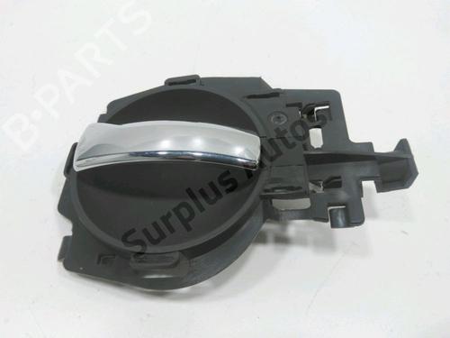 front-right-interior-door-handle-citroen-c2-jm_-2003-2004-2005-2006-2007-2008-2009-2010-2011-2012-2013-2014-2015-2016-2017-32311102 main image