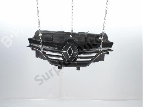 Used Grille Grille 39397527 39397527