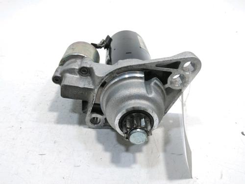 Starter SEAT LEON (1P1) 1.9 TDI | BP30985483M8 - Image 3