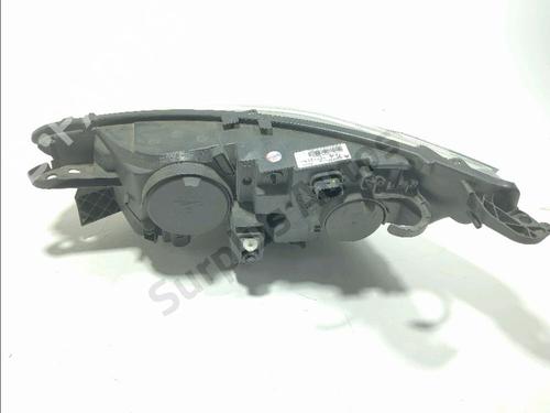Used Right headlight Right headlight 38345972 38345972