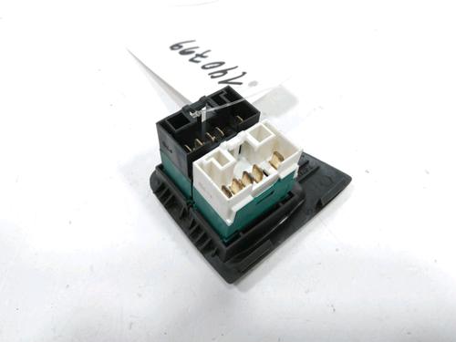 Left front window switch FIAT DOBLO MPV (119_, 223_) 1.9 JTD | BP30998947I27