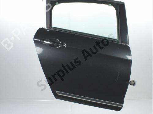 right-rear-door-citroen-c5-iii-rd_-2008-2009-2010-2011-2012-2013-2014-2015-2016-2017-33112030 main image