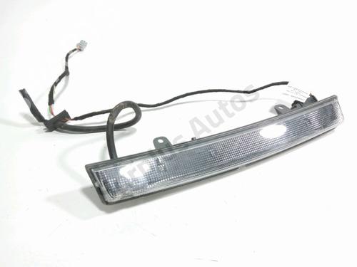 Used Third brake light Third brake light CITROËN C4 II (NC_) 1.6 HDi 110 (112 hp) 36593605 36593605