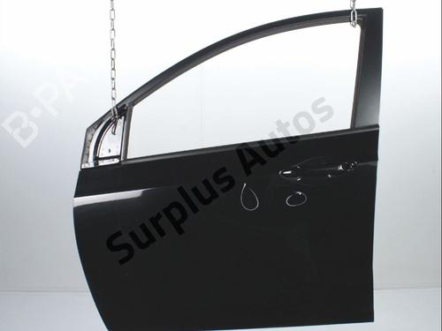 left-front-door-hyundai-i10-ii-ba-ia-2013-2014-2015-2016-2017-2018-2019-2020-2021-36464914 main image