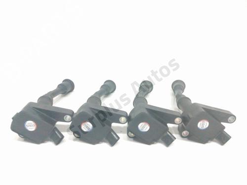 Ignition coil FORD KUGA II (DM2) 1.5 EcoBoost E85 | BP32181319M94 - Image 3