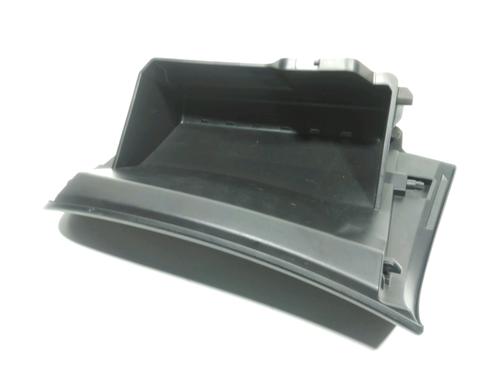 Handskerum SUBARU FORESTER (SH_) 2.0 D AWD (SHH, SHD, SHN) | BP28231419C95 - Image 2