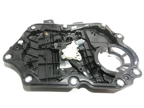 Used Front left window mechanism Front left window mechanism 37773982 37773982