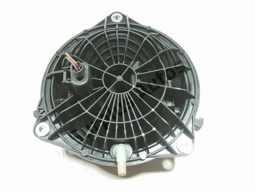 Switch VW BEETLE (5C1, 5C2) 1.6 TDI | BP40060377I30 - Image 2