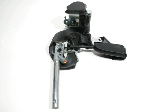 Used Front right belt tensioner RENAULT SCÉNIC III (JZ0/1_) 1.5 dCi (110 hp) 28233199