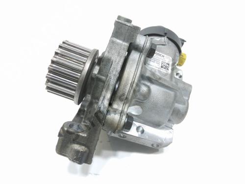 Injection pump RENAULT CLIO V (B7_) 1.5 Blue dCi 85 (B7AG) | BP37763161M78 - Image 2