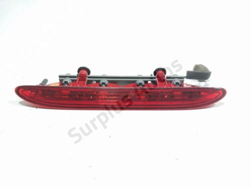 third-brake-light-kia-venga-yn-2010-2011-2012-2013-2014-2015-2016-2017-2018-2019-40621757 main image