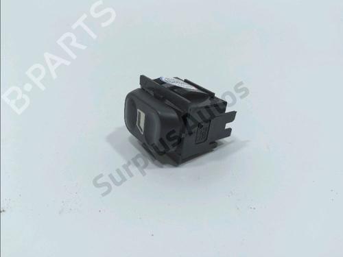 Used Right front window switch Right front window switch 37773049 37773049