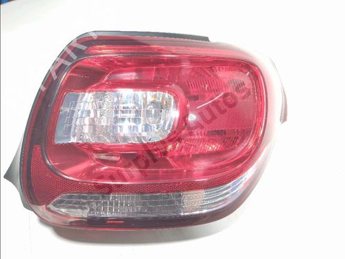 Used Right taillight Right taillight 36899211 36899211
