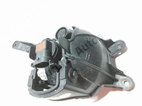 Left front fog light CHEVROLET CRUZE (J300) | BP40060615C30 - Image 3