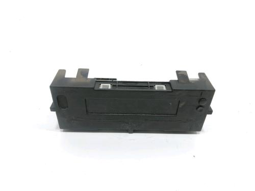 Used Display monitor RENAULT KANGOO Express (FW0/1_) 1.5 dCi 70 (FW0A, KW0V) (68 hp) 30990668